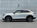 2021 Honda VEZEL