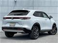 2021 Honda VEZEL