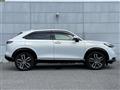 2021 Honda VEZEL