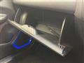 2016 Honda Fit Hybrid
