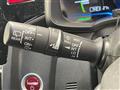 2016 Honda Fit Hybrid
