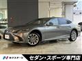 2018 Lexus LS