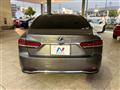 2018 Lexus LS