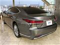 2018 Lexus LS