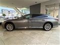 2018 Lexus LS