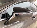 2018 Lexus LS