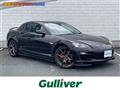 2012 Mazda RX-8