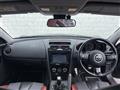 2012 Mazda RX-8