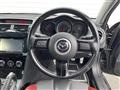 2012 Mazda RX-8