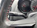 2012 Mazda RX-8