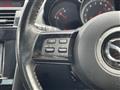 2012 Mazda RX-8