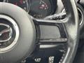 2012 Mazda RX-8