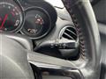 2012 Mazda RX-8