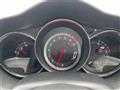 2012 Mazda RX-8