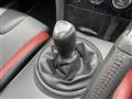 2012 Mazda RX-8