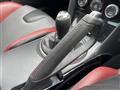 2012 Mazda RX-8