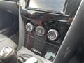 2012 Mazda RX-8