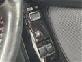 2012 Mazda RX-8