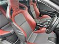 2012 Mazda RX-8