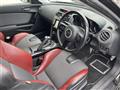 2012 Mazda RX-8