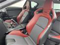 2012 Mazda RX-8
