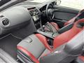 2012 Mazda RX-8