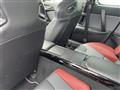 2012 Mazda RX-8