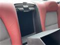 2012 Mazda RX-8