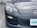 2012 Mazda RX-8