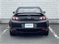 2012 Mazda RX-8
