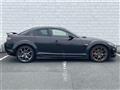 2012 Mazda RX-8