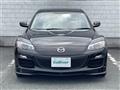 2012 Mazda RX-8