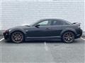 2012 Mazda RX-8