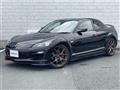 2012 Mazda RX-8
