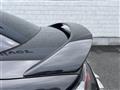 2012 Mazda RX-8