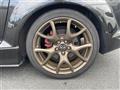 2012 Mazda RX-8