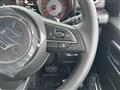 2026 Suzuki Jimny