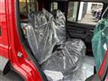 2026 Suzuki Jimny