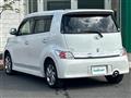 2013 Toyota bB