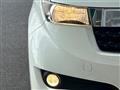 2013 Toyota bB