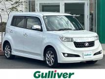 2013 Toyota bB
