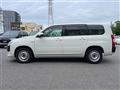 2021 Toyota Probox Van