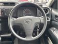 2021 Toyota Probox Van