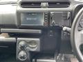 2021 Toyota Probox Van