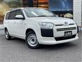 2021 Toyota Probox Van