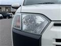 2021 Toyota Probox Van