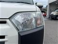 2021 Toyota Probox Van
