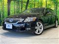 2010 Lexus GS