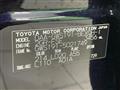 2010 Lexus GS