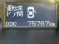 2010 Lexus GS